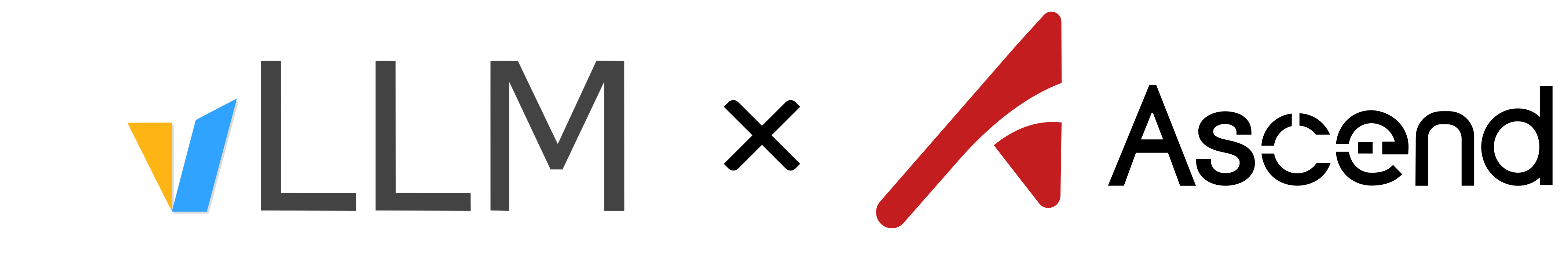 vllm-ascend - Home